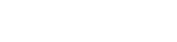 免费ddos网页端软件合作伙伴品牌5